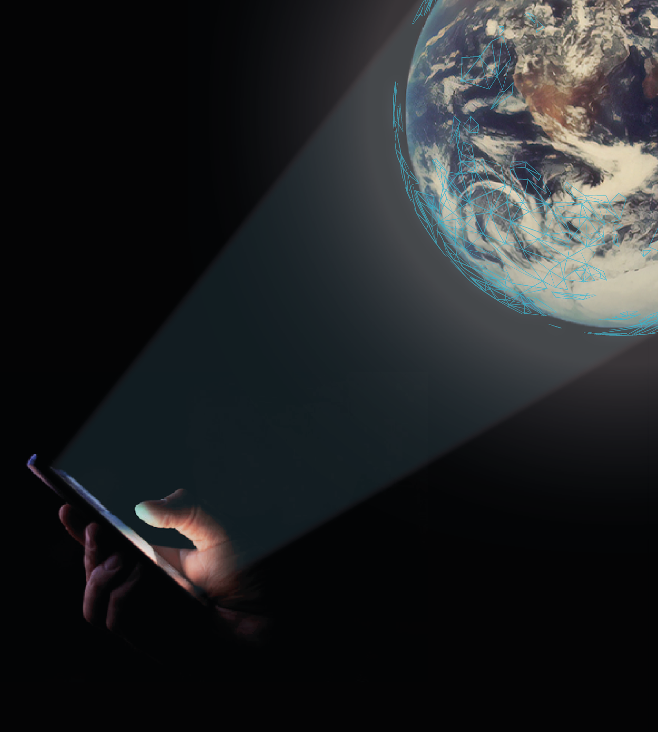 Earth